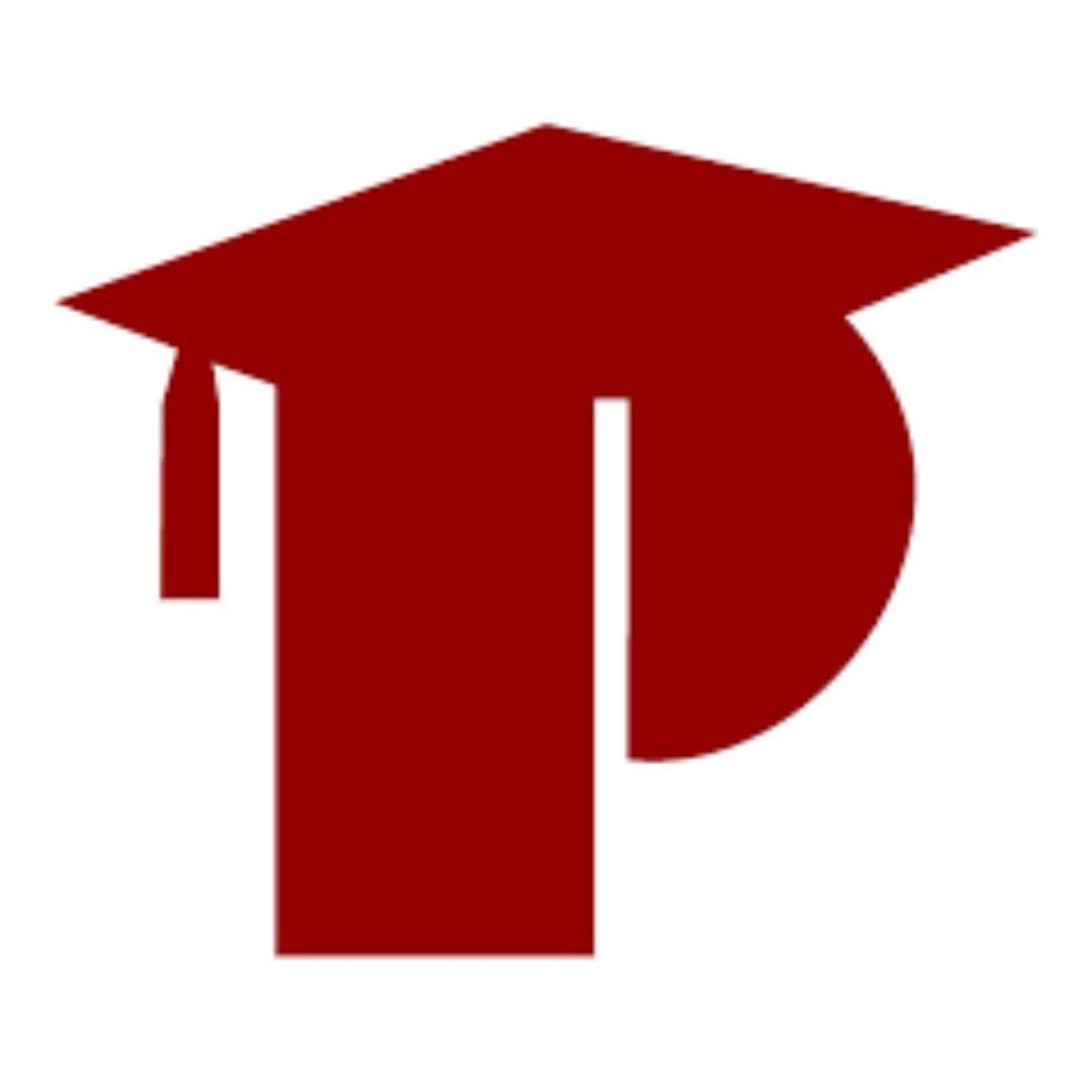 Pearland ISD
