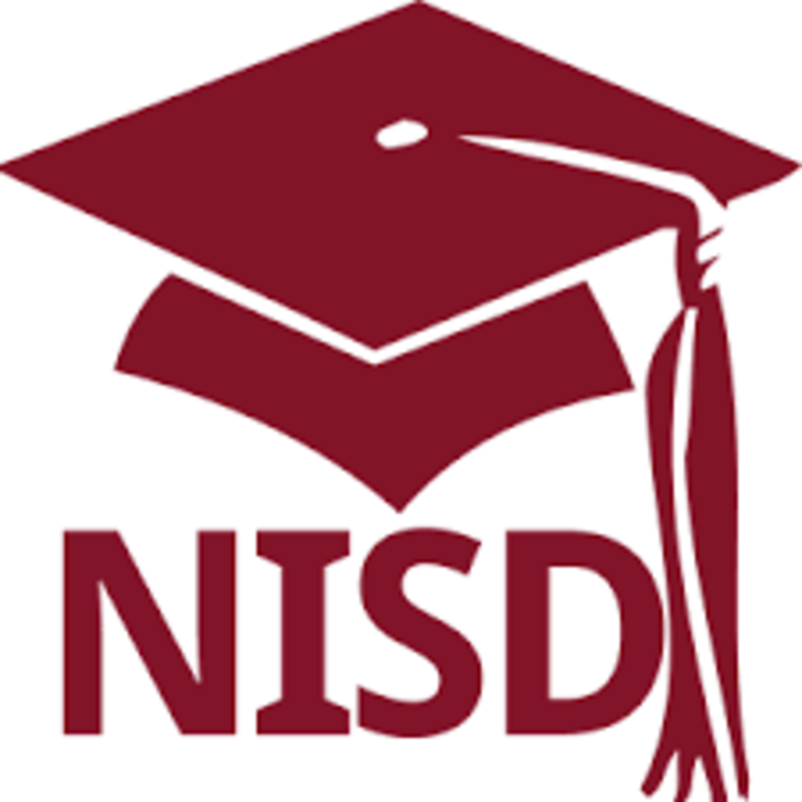 Northwest ISD