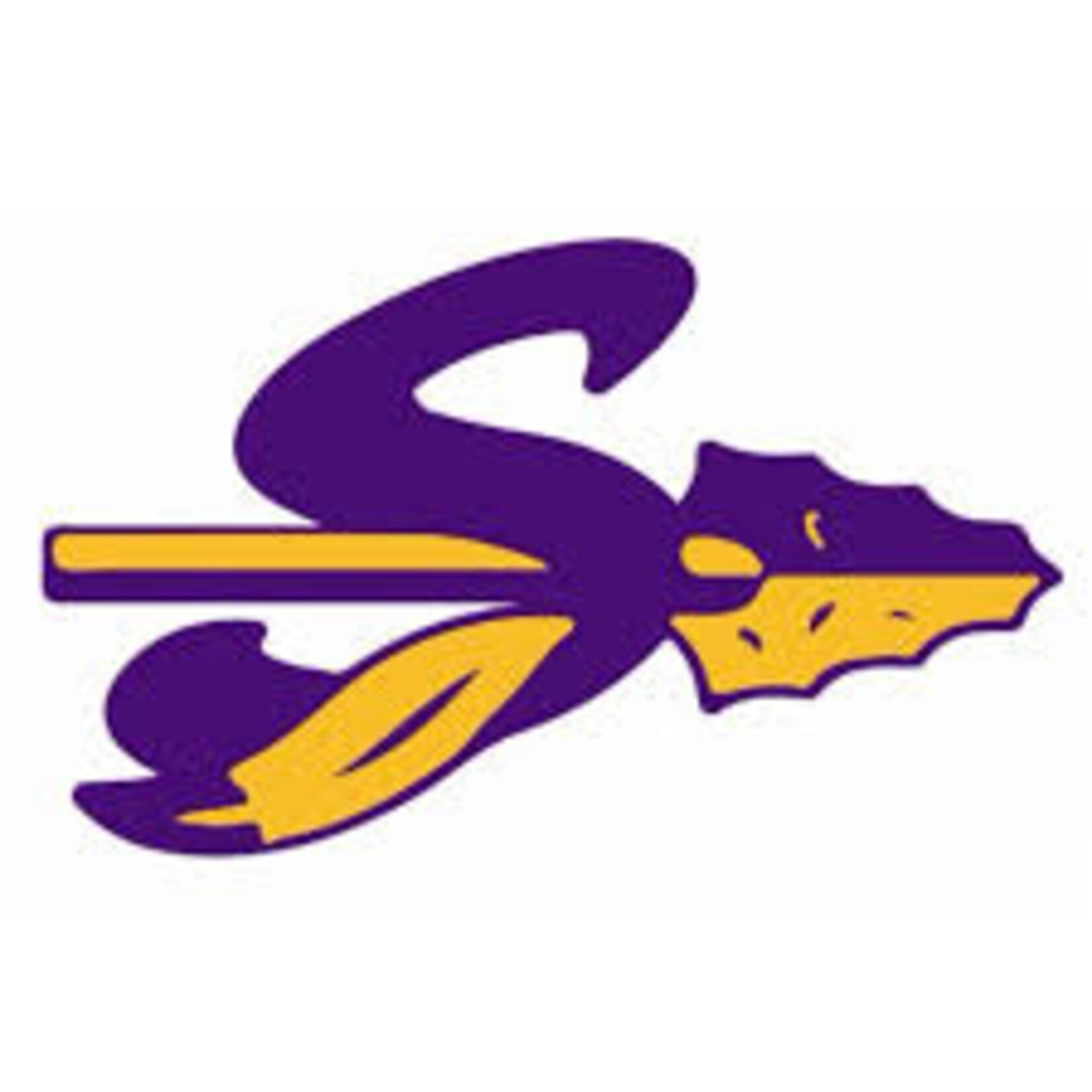 Sanger ISD