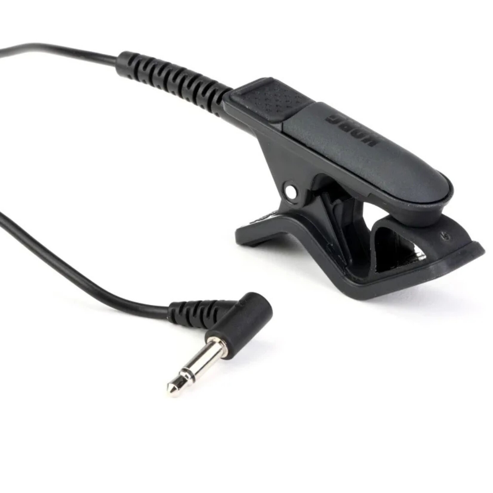 KORG Korg Contact Mic Pickup CM-400