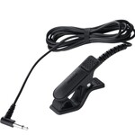 KORG Korg Contact Mic Pickup CM-400