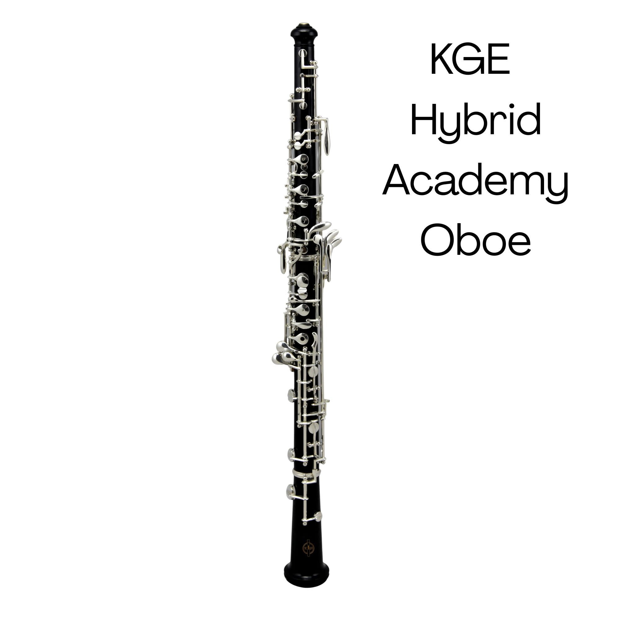 oboe shopのoboe shop密度とても高い　22枚 oboe shopのoboe shop密度とても高い 22枚 楽器・機材