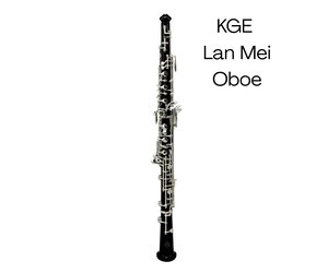 洋書 The Eloquent Oboe Facts About the Oboe