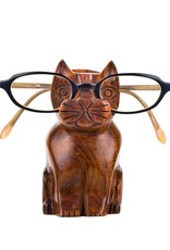 Matr Boomie Cat Eyeglass Holder