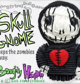 Kamibashi SkullGnome
