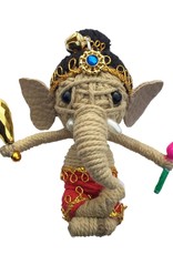 Kamibashi Ganesh