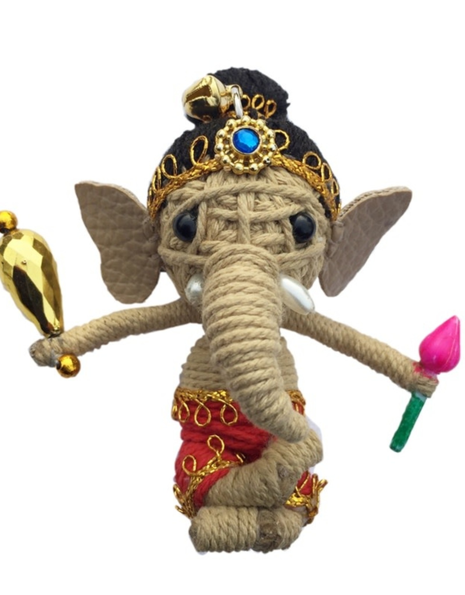 Kamibashi Ganesh