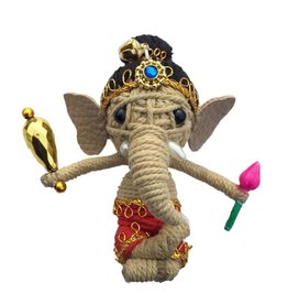 Kamibashi Ganesh
