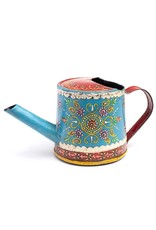 Matr Boomie Henna Treasure Watering Can
