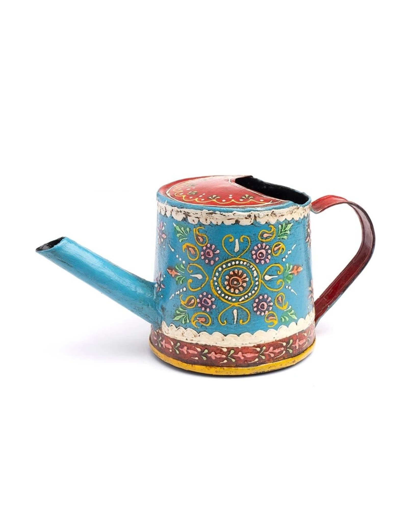 Matr Boomie Henna Treasure Watering Can