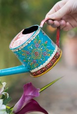 Matr Boomie Henna Treasure Watering Can