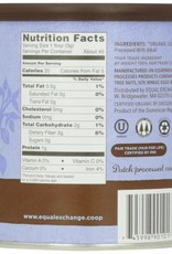 Equal Exchange Organic Baking Cocoa 8 oz