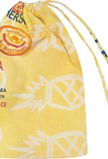 Global Mamas Eco Flour Sack Bag - Large