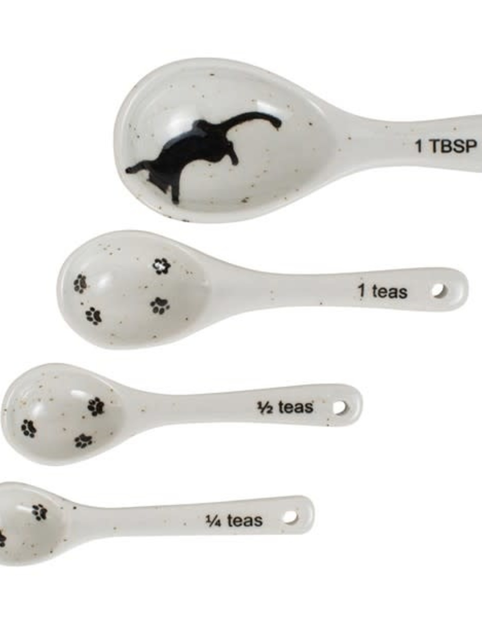 https://cdn.shoplightspeed.com/shops/639902/files/27352245/1600x2048x1/ten-thousand-villages-kitty-prints-measuring-spoon.jpg