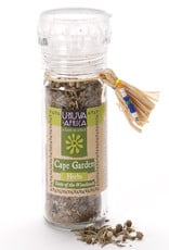 Serrv Cape Garden Herbs