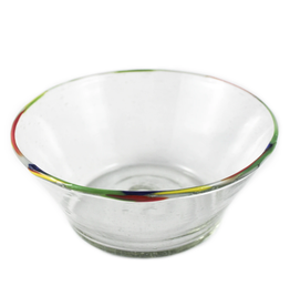 Sobremesa Multi Rim Small Bowl