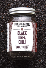 Burlap & Barrel Black Urfa Chili