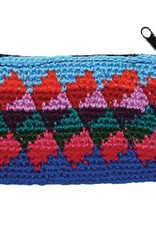Pocket Disc - Buena Onda Games Credit Card Pouch - Assorted