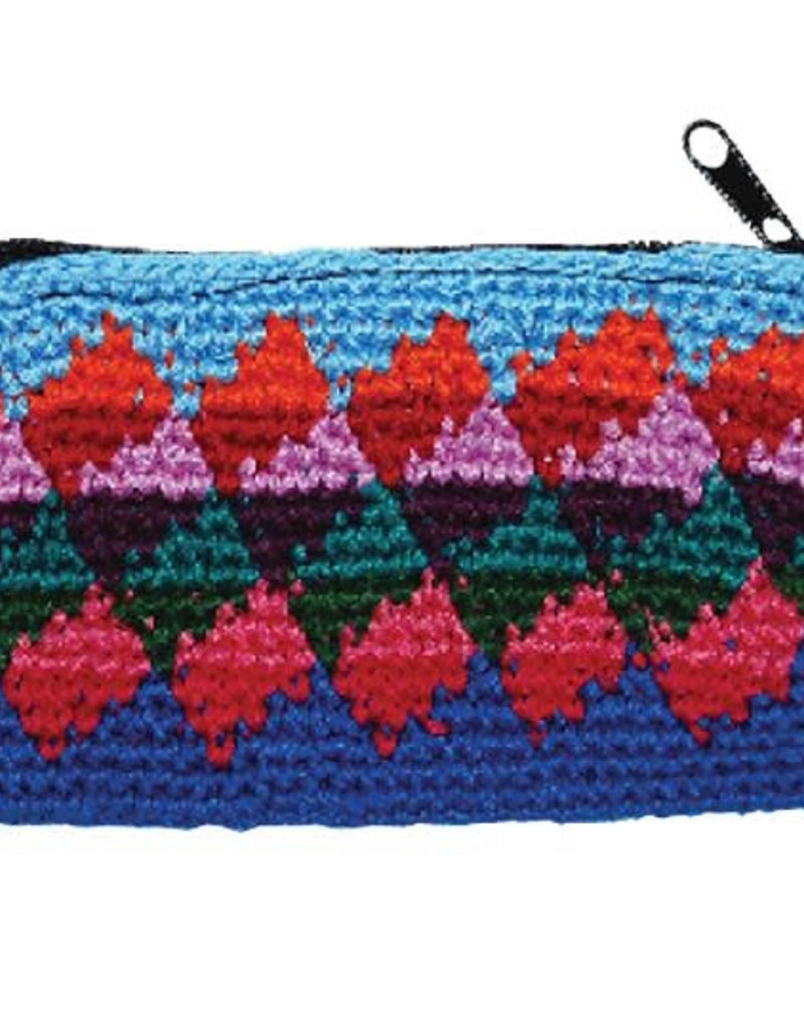 Pocket Disc - Buena Onda Games Credit Card Pouch - Assorted