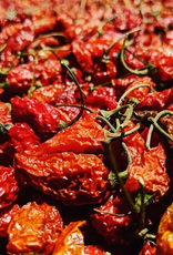 Burlap & Barrel Cobanero Chili Flakes