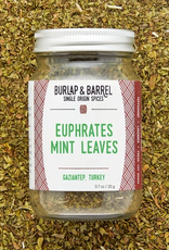 Burlap & Barrel Euphrates Mint (0.7oz)