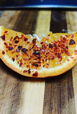 Burlap & Barrel Silk Chili Flakes (1.8oz)