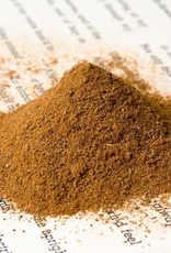 Burlap & Barrel Cinnamon Verum Ground