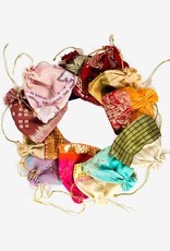 Matr Boomie Sari Sorpresa Pouches