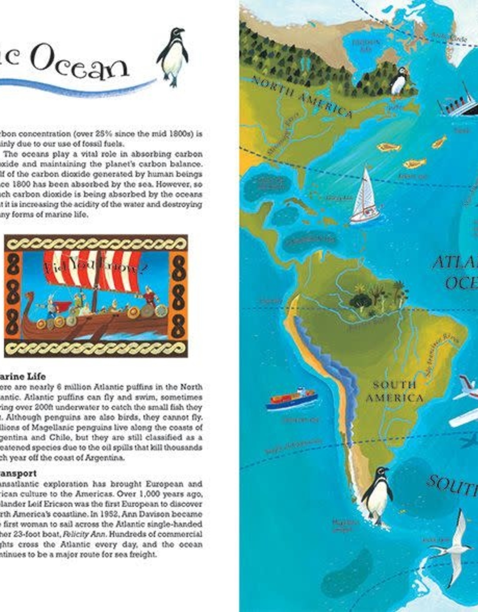 Barefoot Books Barefoot Books World Atlas (Hardcover)