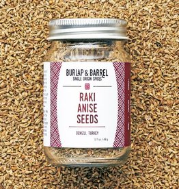 https://cdn.shoplightspeed.com/shops/639902/files/30432106/262x276x1/burlap-barrel-raki-anise-seeds.jpg