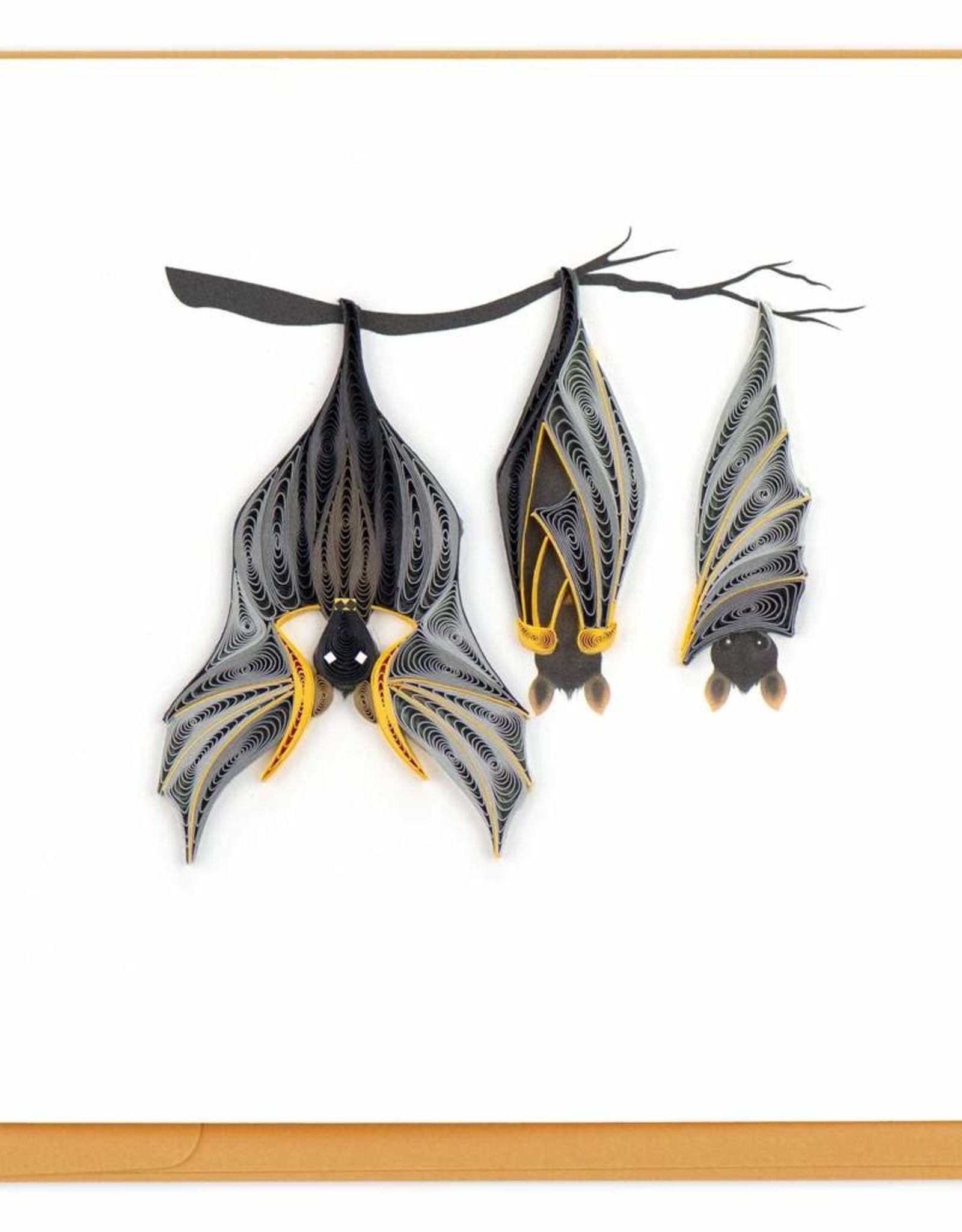 https://cdn.shoplightspeed.com/shops/639902/files/31108632/1600x2048x1/quilling-card-quilled-halloween-bats-card.jpg