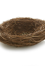 Serrv Natural Nests - Small