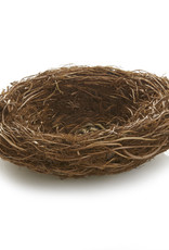 Serrv Natural Nests - Large