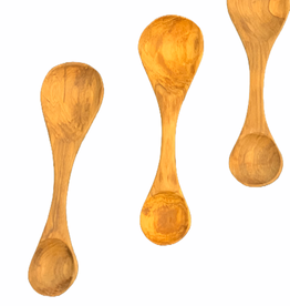 Harkiss Designs Double Measuring Spoon