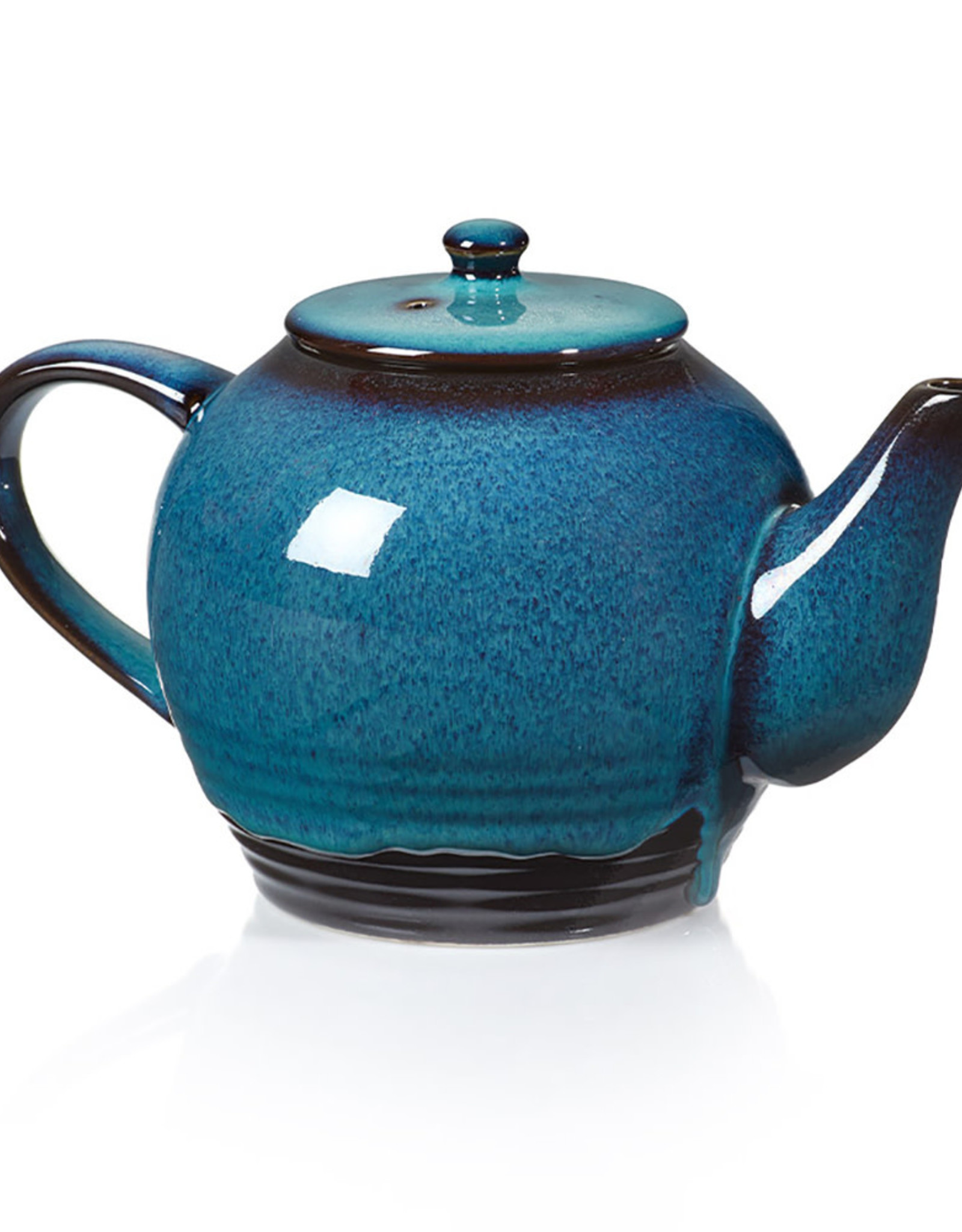 https://cdn.shoplightspeed.com/shops/639902/files/32384715/1600x2048x1/serrv-lak-lake-ceramic-tea-infuser-teapot.jpg