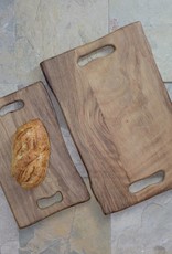 Sobremesa Small Cut Out Handle Board