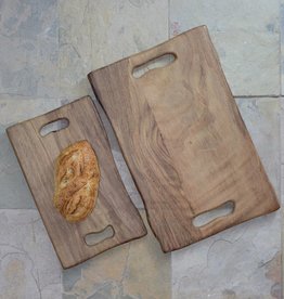 Sobremesa Small Cut Out Handle Board