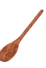 Sobremesa Olive Wood Cooking Spoon