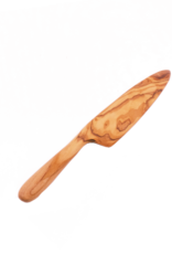 Sobremesa Olive Wood Knife