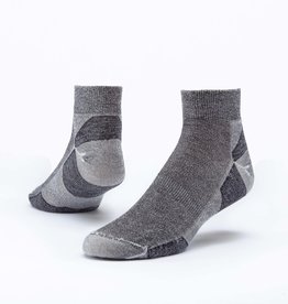 Maggie's Organics Urban Hiker Ankle Socks Organic Wool