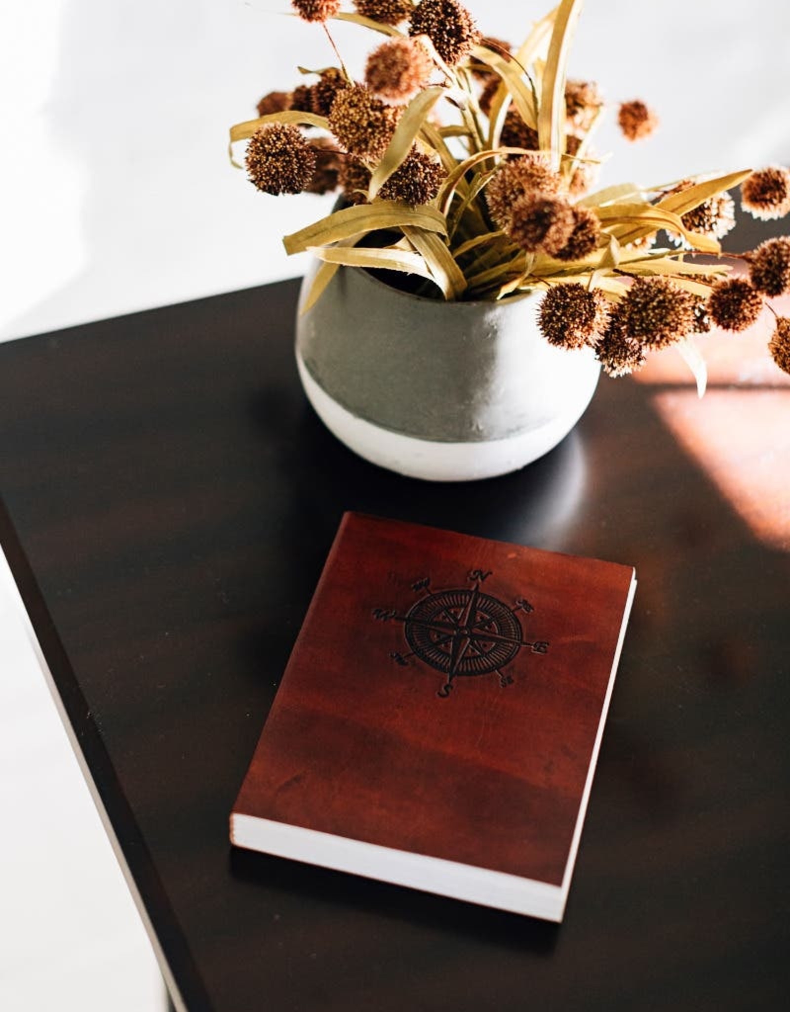 Ten Thousand Villages Lead the Way Journal