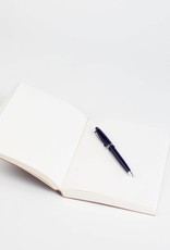 Ten Thousand Villages Lead the Way Journal