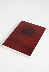 Ten Thousand Villages Lead the Way Journal