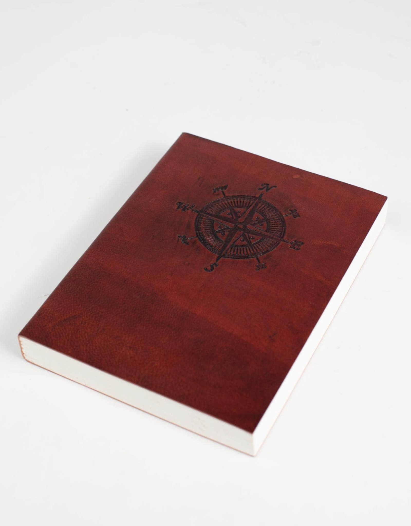 Ten Thousand Villages Lead the Way Journal