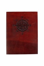 Ten Thousand Villages Lead the Way Journal