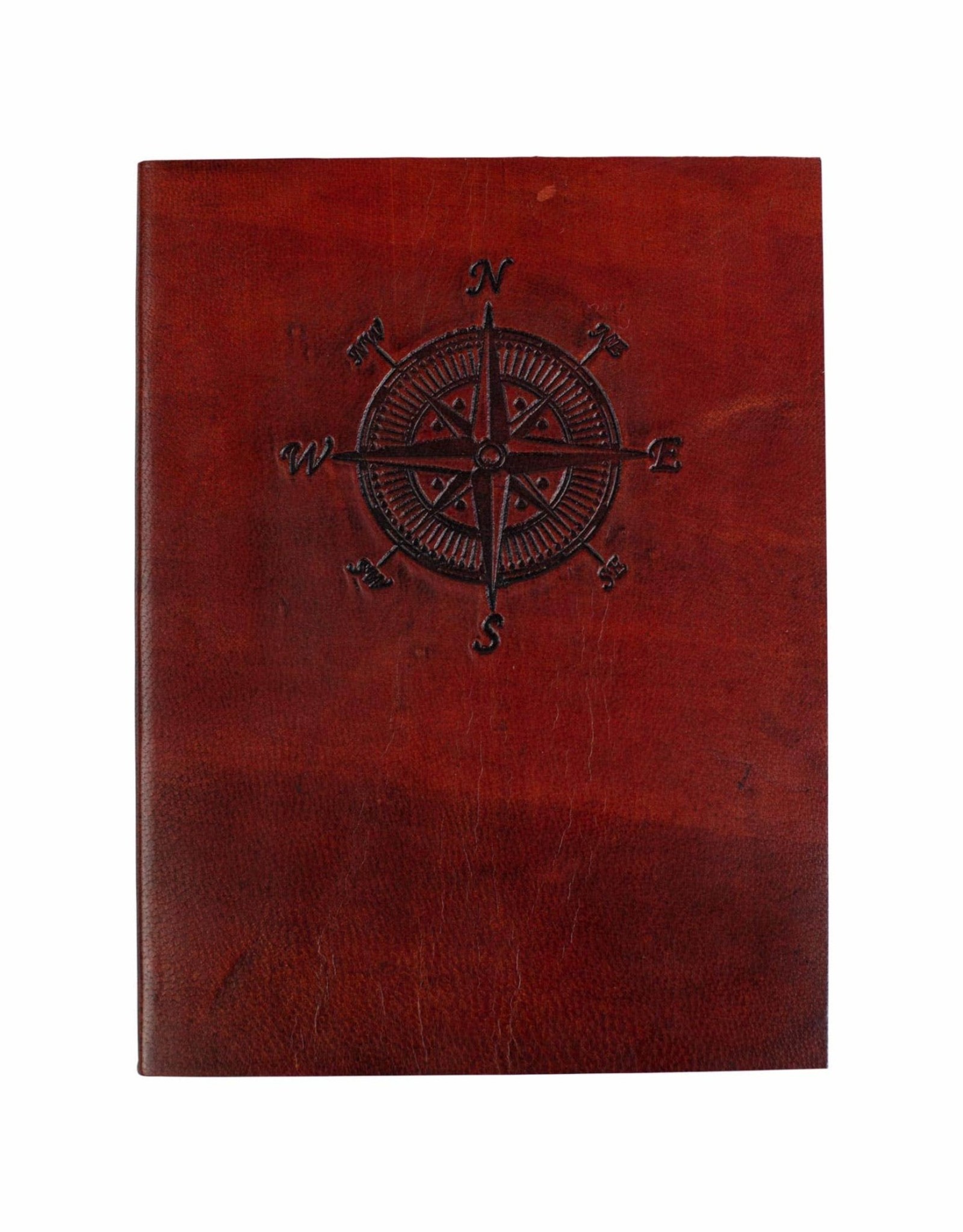 Ten Thousand Villages Lead the Way Journal