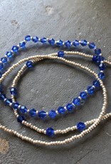 WorldFinds Rescue- Cause Bracelet to Rescue Animals