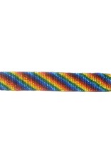 Lucia's Imports Medium Friendship Beaded Bracelet