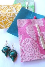 Ganesh Himal Small Gift Envelope