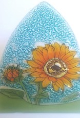 Pampeana Sunflower Nightlight Pampeana Sunflower Nightlight